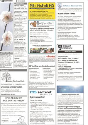 romerikesblad_nedre_seksjon-20110625_000_00_00_010.pdf