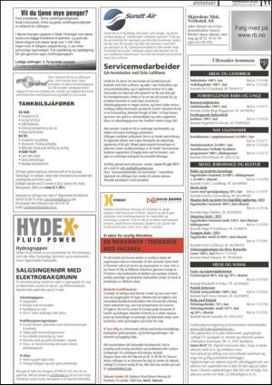 romerikesblad_nedre_seksjon-20110625_000_00_00_011.pdf