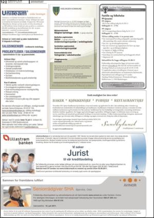 romerikesblad_nedre_seksjon-20110625_000_00_00_012.pdf