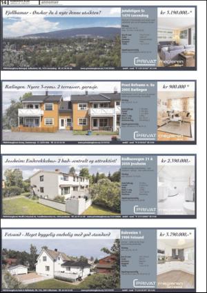 romerikesblad_nedre_seksjon-20110625_000_00_00_014.pdf