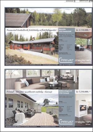 romerikesblad_nedre_seksjon-20110625_000_00_00_015.pdf