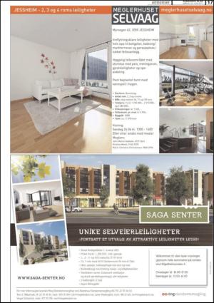 romerikesblad_nedre_seksjon-20110625_000_00_00_017.pdf