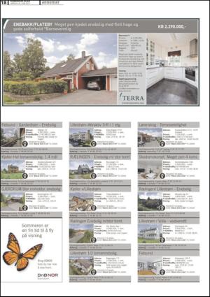 romerikesblad_nedre_seksjon-20110625_000_00_00_018.pdf