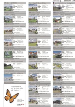 romerikesblad_nedre_seksjon-20110625_000_00_00_019.pdf