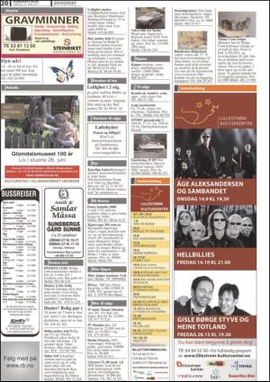romerikesblad_nedre_seksjon-20110625_000_00_00_020.pdf