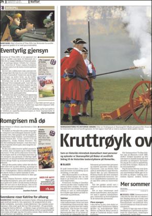 romerikesblad_nedre_seksjon-20110625_000_00_00_024.pdf
