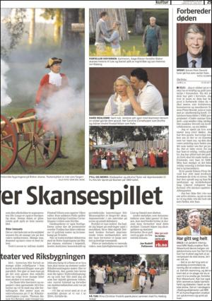 romerikesblad_nedre_seksjon-20110625_000_00_00_025.pdf