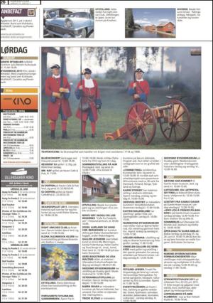romerikesblad_nedre_seksjon-20110625_000_00_00_026.pdf