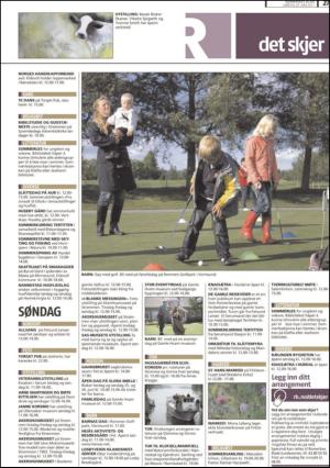 romerikesblad_nedre_seksjon-20110625_000_00_00_027.pdf
