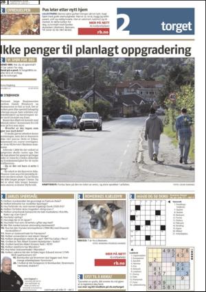 romerikesblad_nedre_seksjon-20110625_000_00_00_028.pdf