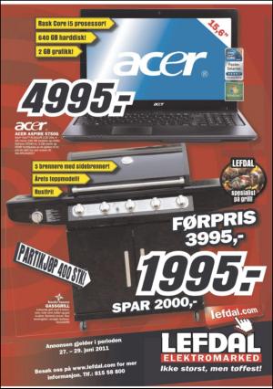 romerikesblad_nedre_seksjon-20110627_000_00_00_011.pdf