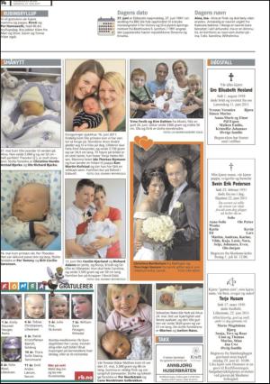romerikesblad_nedre_seksjon-20110627_000_00_00_014.pdf