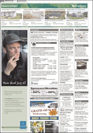 romerikesblad_nedre_seksjon-20110627_000_00_00_020.pdf