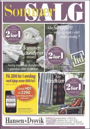 romerikesblad_nedre_seksjon-20110628_000_00_00_012.pdf