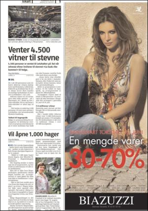 romerikesblad_nedre_seksjon-20110629_000_00_00_005.pdf