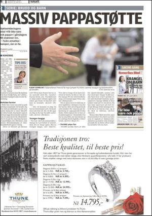 romerikesblad_nedre_seksjon-20110629_000_00_00_008.pdf