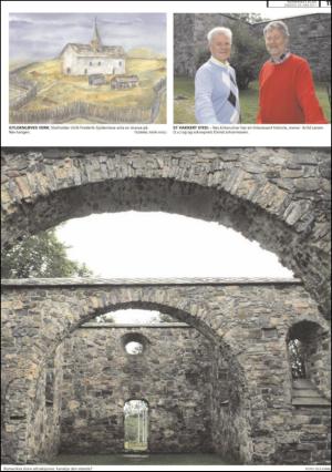 romerikesblad_nedre_seksjon-20110629_000_00_00_011.pdf