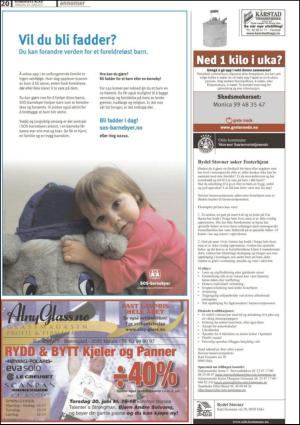 romerikesblad_nedre_seksjon-20110629_000_00_00_020.pdf