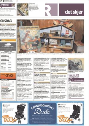 romerikesblad_nedre_seksjon-20110629_000_00_00_024.pdf