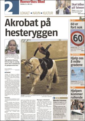 romerikesblad_nedre_seksjon-20110630_000_00_00.pdf