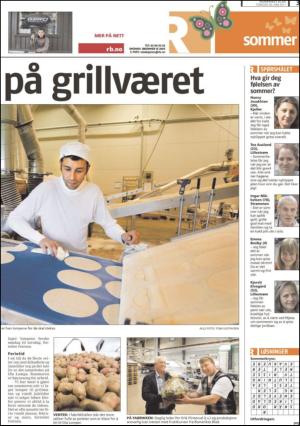 romerikesblad_nedre_seksjon-20110630_000_00_00_003.pdf