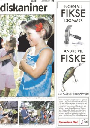 romerikesblad_nedre_seksjon-20110630_000_00_00_015.pdf