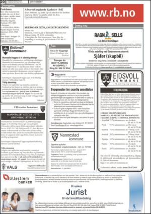 romerikesblad_nedre_seksjon-20110630_000_00_00_020.pdf