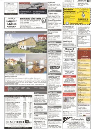 romerikesblad_nedre_seksjon-20110630_000_00_00_023.pdf