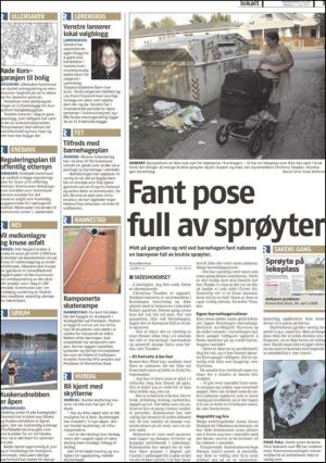 romerikesblad_nedre_seksjon-20110701_000_00_00_007.pdf