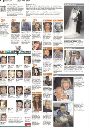 romerikesblad_nedre_seksjon-20110702_000_00_00_008.pdf