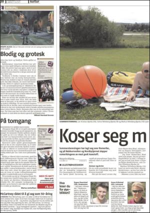 romerikesblad_nedre_seksjon-20110702_000_00_00_020.pdf