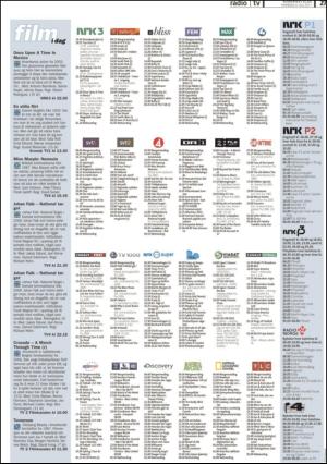 romerikesblad_nedre_seksjon-20110704_000_00_00_027.pdf