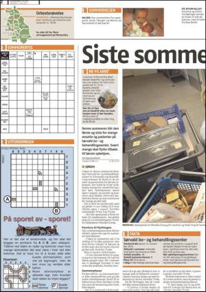 romerikesblad_nedre_seksjon-20110705_000_00_00_002.pdf