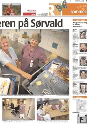 romerikesblad_nedre_seksjon-20110705_000_00_00_003.pdf