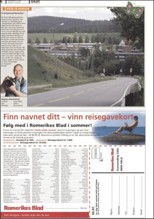 romerikesblad_nedre_seksjon-20110705_000_00_00_004.pdf