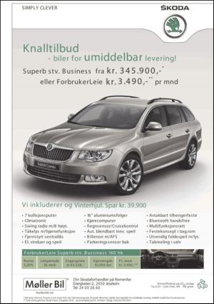 romerikesblad_nedre_seksjon-20110705_000_00_00_005.pdf