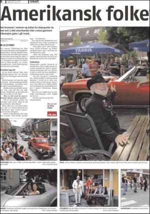 romerikesblad_nedre_seksjon-20110705_000_00_00_006.pdf