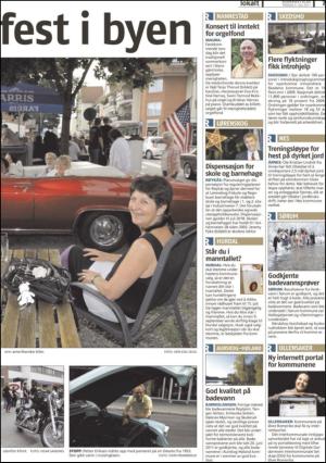 romerikesblad_nedre_seksjon-20110705_000_00_00_007.pdf