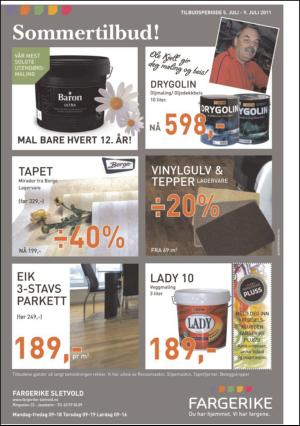 romerikesblad_nedre_seksjon-20110705_000_00_00_008.pdf