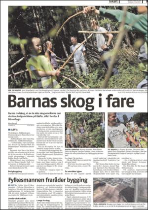 romerikesblad_nedre_seksjon-20110705_000_00_00_009.pdf