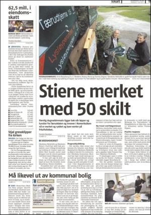 romerikesblad_nedre_seksjon-20110705_000_00_00_011.pdf