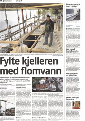 romerikesblad_nedre_seksjon-20110705_000_00_00_012.pdf