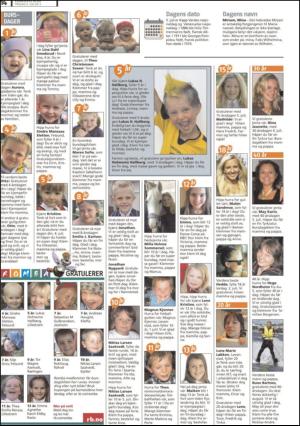 romerikesblad_nedre_seksjon-20110705_000_00_00_014.pdf