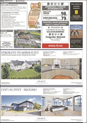 romerikesblad_nedre_seksjon-20110705_000_00_00_016.pdf