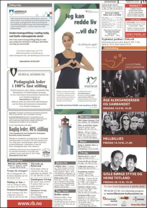 romerikesblad_nedre_seksjon-20110705_000_00_00_017.pdf