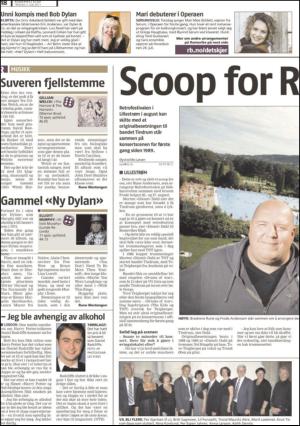 romerikesblad_nedre_seksjon-20110705_000_00_00_018.pdf