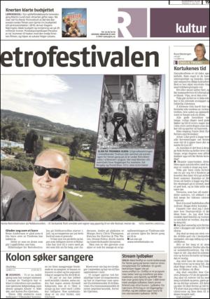 romerikesblad_nedre_seksjon-20110705_000_00_00_019.pdf