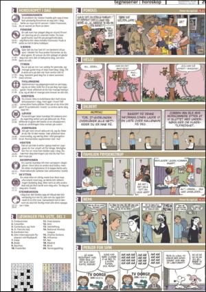romerikesblad_nedre_seksjon-20110705_000_00_00_021.pdf