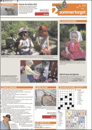romerikesblad_nedre_seksjon-20110705_000_00_00_024.pdf