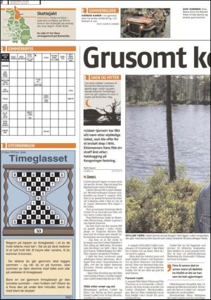romerikesblad_nedre_seksjon-20110706_000_00_00_002.pdf